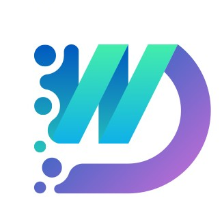 WuXi Diagnostics Lab (Shanghai) Co., Ltd.