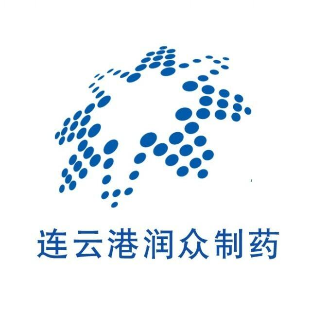 Lianyungang Runzhong Pharmaceutical Co., Ltd.