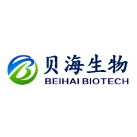 Zhuhai Beihai Biotechnology Co., Ltd.