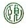 Beijing Yikangxing Medicine Co., Ltd.