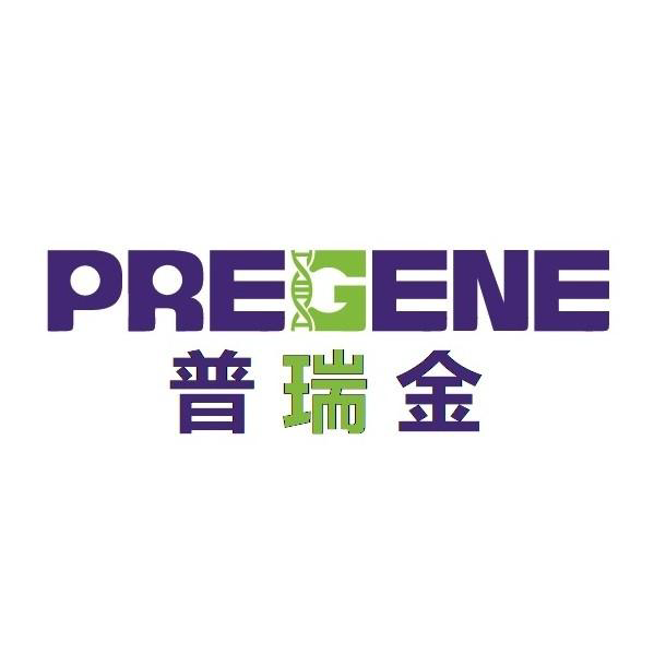 深圳普瑞金生物药业股份有限公司