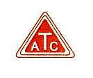 Atlantic Laboratories Inc., Ltd