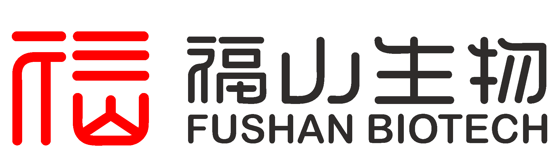 Shenzhen Fushan Biotechnology Co. Ltd.