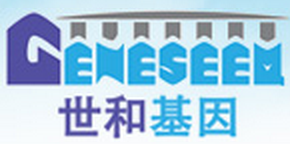 Nanjing Shihejiyin Technology, Inc.