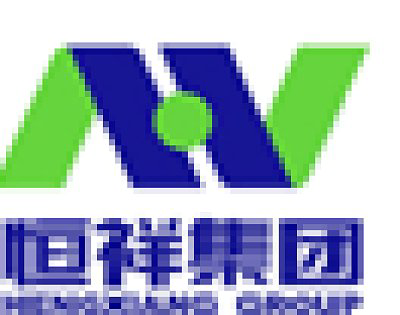 河北扁鹊制药有限公司