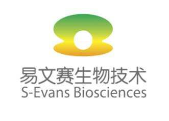 Hangzhou Yi Wen race Biotechnology Co. Ltd.