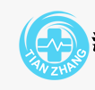 Jiangsu Tianzhang New Medical Health Materials Co., Ltd.