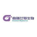 Shenyang Shengbaokang Biological Pharmaceutical Co., Ltd.