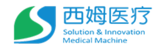 Sim High Technology Jiangsu Co Ltd.