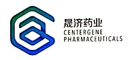 Suzhou Shengji Pharmaceutical Co Ltd