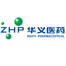 Zhejiang Huayi Pharmaceutical Co. Ltd.