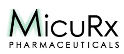 Shanghai MicuRx Pharmaceutical Co., Ltd.