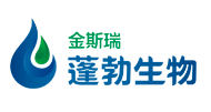 上海金斯瑞蓬勃生物科技有限公司