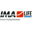 IMA Life (Beijing) Pharmaceutical Systems Co., Ltd.