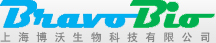 Shanghai Bovo Biotechnology Co., Ltd.