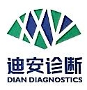 Tianjin Dean Medical Laboratory Co., Ltd.
