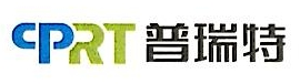 Jilin PRT Biological Technology Co., Ltd.