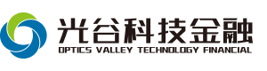 Wuhan Optical Valley Humanwell Biological Pharmaceutical Co.