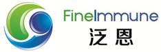 Guangzhou FineImmune Biotechnology Co., LTD.