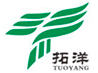 郑州拓洋生物工程有限公司