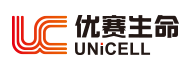 优赛生命科技有限公司