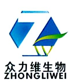 Nanjing Zhongli Weisheng Technology Co., Ltd.
