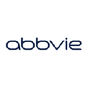 AbbVie Pharmaceutical Trading (Shanghai) Co. Ltd.