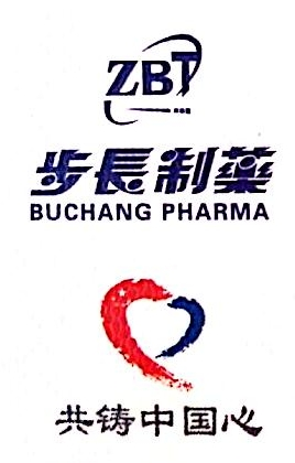 Yangling Buchang Pharmaceutical Co., Ltd.