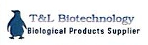 Beijing T&L Biotechnology Co., Ltd.