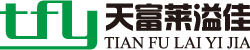 Beijing Tianfulai Biotechnology Co., Ltd.