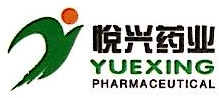 Jiangsu Yuexing Pharmaceutical Technology Co., Ltd.