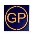 Shanghai Golden Pharmatech Co., Ltd.