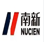 Hunan Nucien Pharmaceutical Co., Ltd.