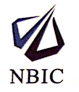 Nanjing Galaxy Biopharmaceutical Co., Ltd.