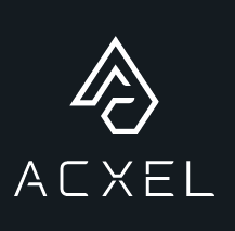 Foshan Acxel Boxin Tech Co., Ltd.