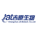 Beijing Jiyuan Biotechnology Co., Ltd.