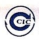 China Inspection & Certification Group Liaoning Co., Ltd