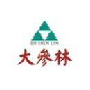 广西大参林药业有限公司