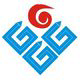 Xuzhou University of Technology