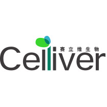 上海慧存医疗科技有限公司