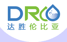 Jiangsu Dasheng Lambia Biotechnology Co., Ltd.