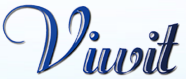 Viwit Pharmaceutical Co., Ltd.