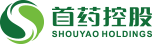 Shouyao Holdings (Beijing) Co. Ltd.