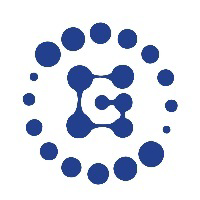 Zhuhai Grit Biotechnology Co. Ltd.
