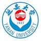 Yan'an University