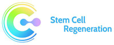 Multipotent Stem Cell Regenerative Medicine Technology (Guangzhou) Co., Ltd.