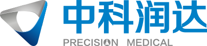 Shanghai Zhongke Runda Medical Laboratory Co., Ltd.