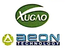 Shenzhen Aeon Technology Co., Ltd.