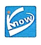 Shanghai Nolan Pharmaceutical Technology Co., Ltd.