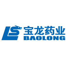 Powerlong Pharmaceutical Co., Ltd.